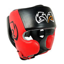 RIVAL RHG20 PRO TRAINING HEADGEAR
