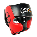 RIVAL RHG20 PRO TRAINING HEADGEAR