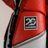 RIVAL RS1 PRO SPARRING GLOVES-