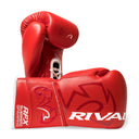 Rival RFX-Guerrero Sparring Gloves - SF-H