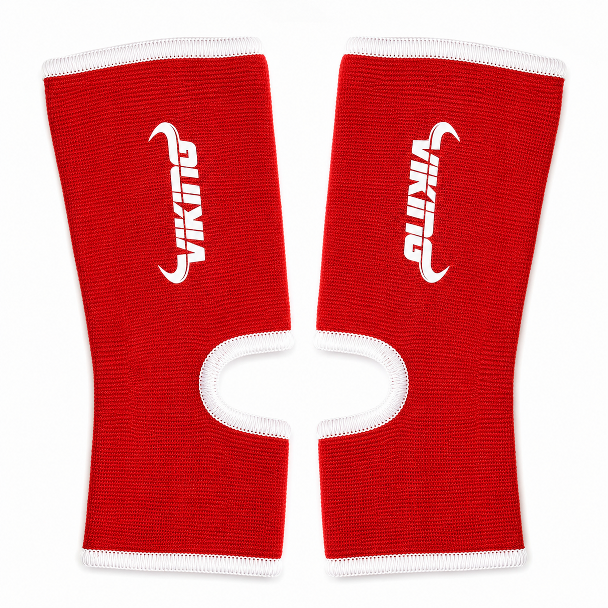 Viking Diablo Ankle Supports