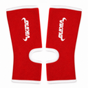 Viking Diablo Ankle Supports