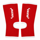 Viking Diablo Ankle Supports