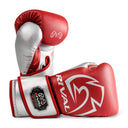 Rival RB100 Boxing Gloves