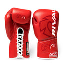 Rival RFX-Guerrero Sparring Gloves - HDE-F