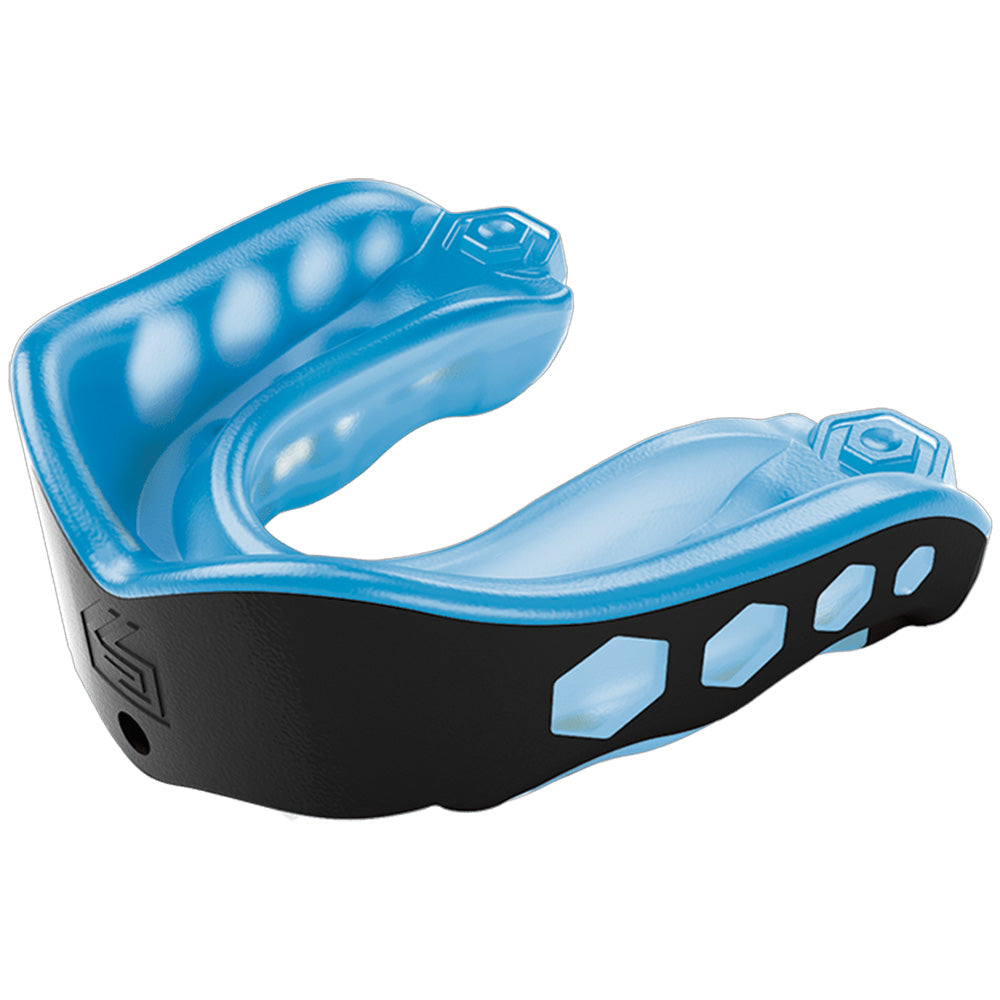 Shock Doctor Youth Gel Max Mouthguard