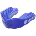 Shock Doctor Youth Gel Max Mouthguard