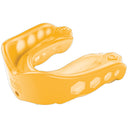 Shock Doctor Gel Max Mouth Guard