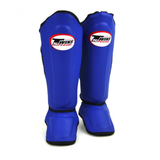 Twins Shin guards - SGL10