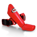 Twins Shin guards - SGL10