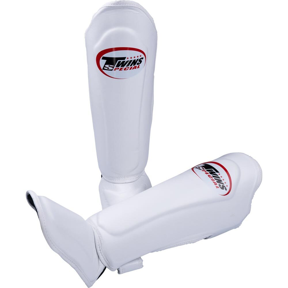 Twins Shin guards - SGL10