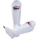 Twins Shin guards - SGL10