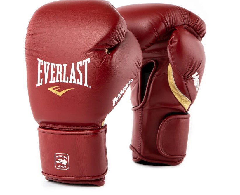 Everlast MX2 Training Glove