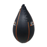 Rival Teardrop Speed Bag - 9" X 5"