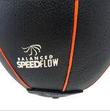 Rival Teardrop Speed Bag - 9" X 5"