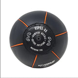Rival Teardrop Speed Bag - 9" X 5"
