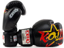 Yokkao Fighter KO Boxing Gloves