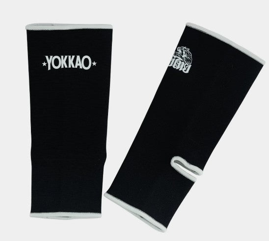 Yokkao Ankle Support