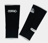 Yokkao Ankle Support