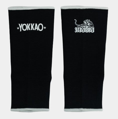 Yokkao Ankle Support