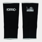 Yokkao Ankle Support