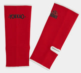 Yokkao Ankle Support