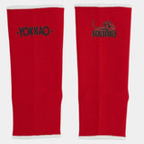 Yokkao Ankle Support