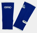 Yokkao Ankle Support