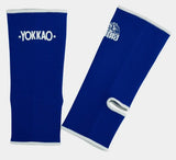 Yokkao Ankle Support