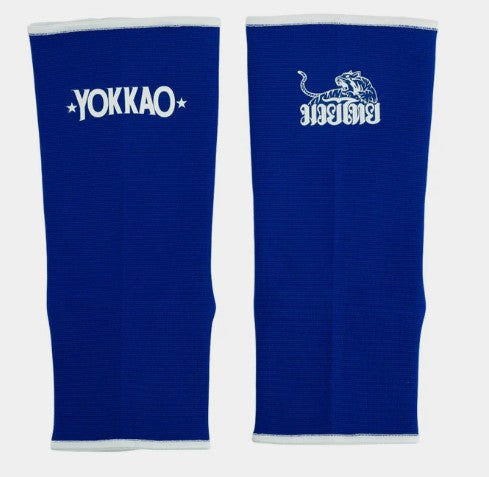 Yokkao Ankle Support
