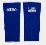 Yokkao Ankle Support