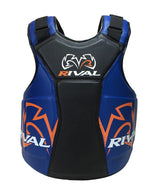 Rival RBP - One Body Protector