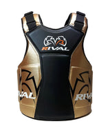 Rival RBP - One Body Protector