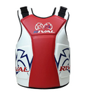 Rival RBP - One Body Protector