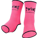 Twins Ankle Guards - AG1