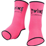 Twins Ankle Guards - AG1