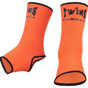 Twins Ankle Guards - AG1