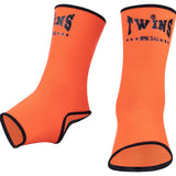 Twins Ankle Guards - AG1