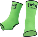 Twins Ankle Guards - AG1