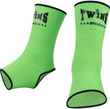 Twins Ankle Guards - AG1