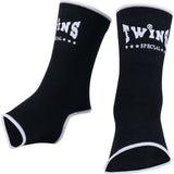 Twins Ankle Guards - AG1