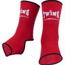 Twins Ankle Guards - AG1