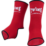 Twins Ankle Guards - AG1