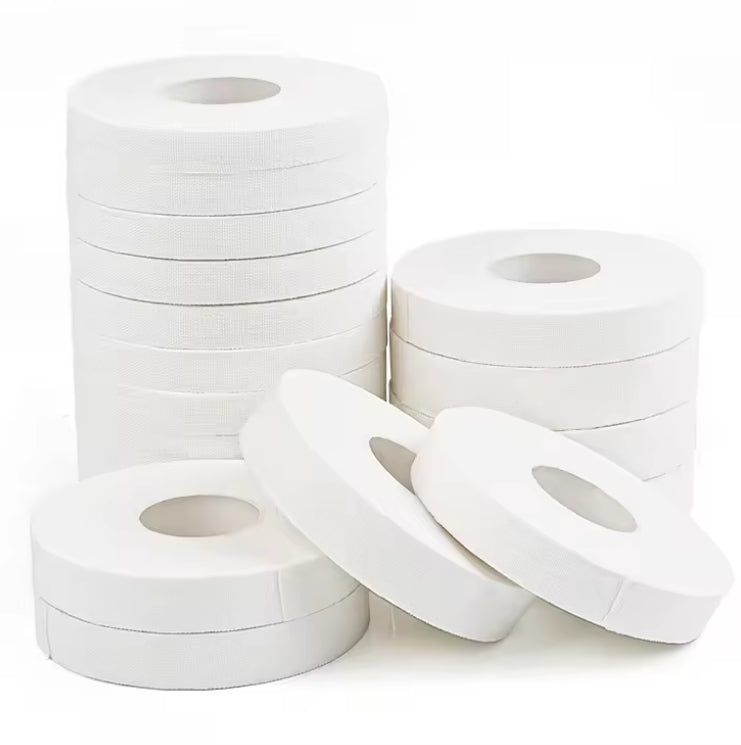Viking Grip Tape - light Elastic Adhesive Tape
