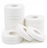 Viking Grip Tape - light Elastic Adhesive Tape