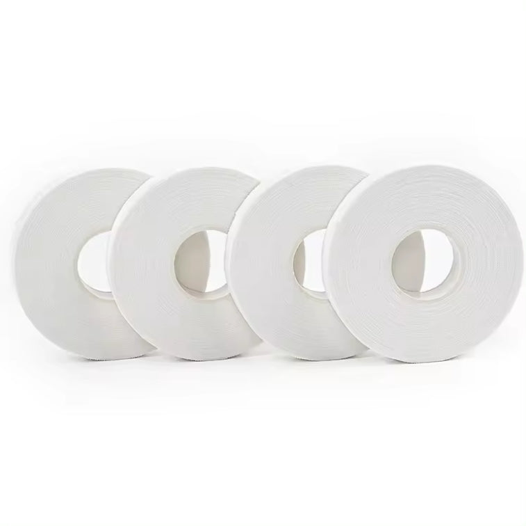 Viking Finger Tape 0.8cm X 13.7M