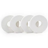 Viking Grip Tape - light Elastic Adhesive Tape