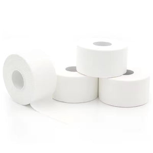 Sports Tapes