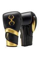 Sting Viper X Boxing  Gloves - Velcro