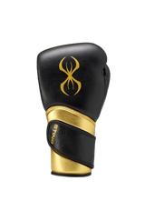 Sting Viper X Boxing  Gloves - Velcro
